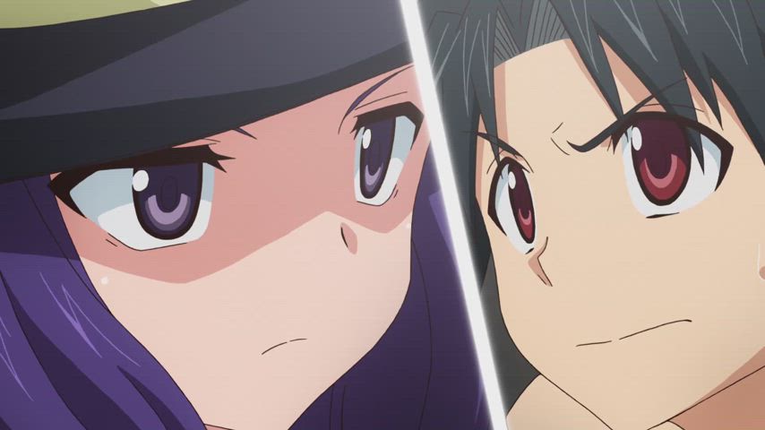 animation anime censored gif