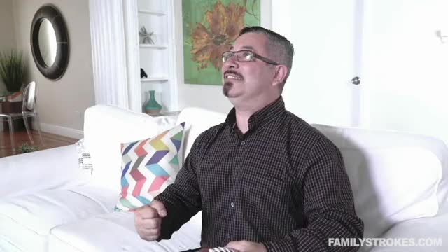 WATCH FULL HD https://verystream.com/e/LQKEw1R1XH7/