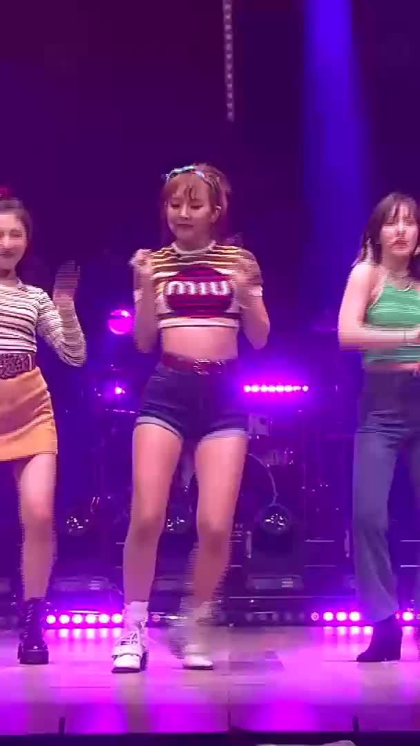 190823 KBS Yu Huiyeol's Sketchbook Red Velvet - Umpah Umpah slug 6a