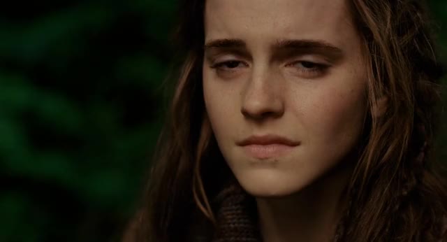 Emma Watson gif