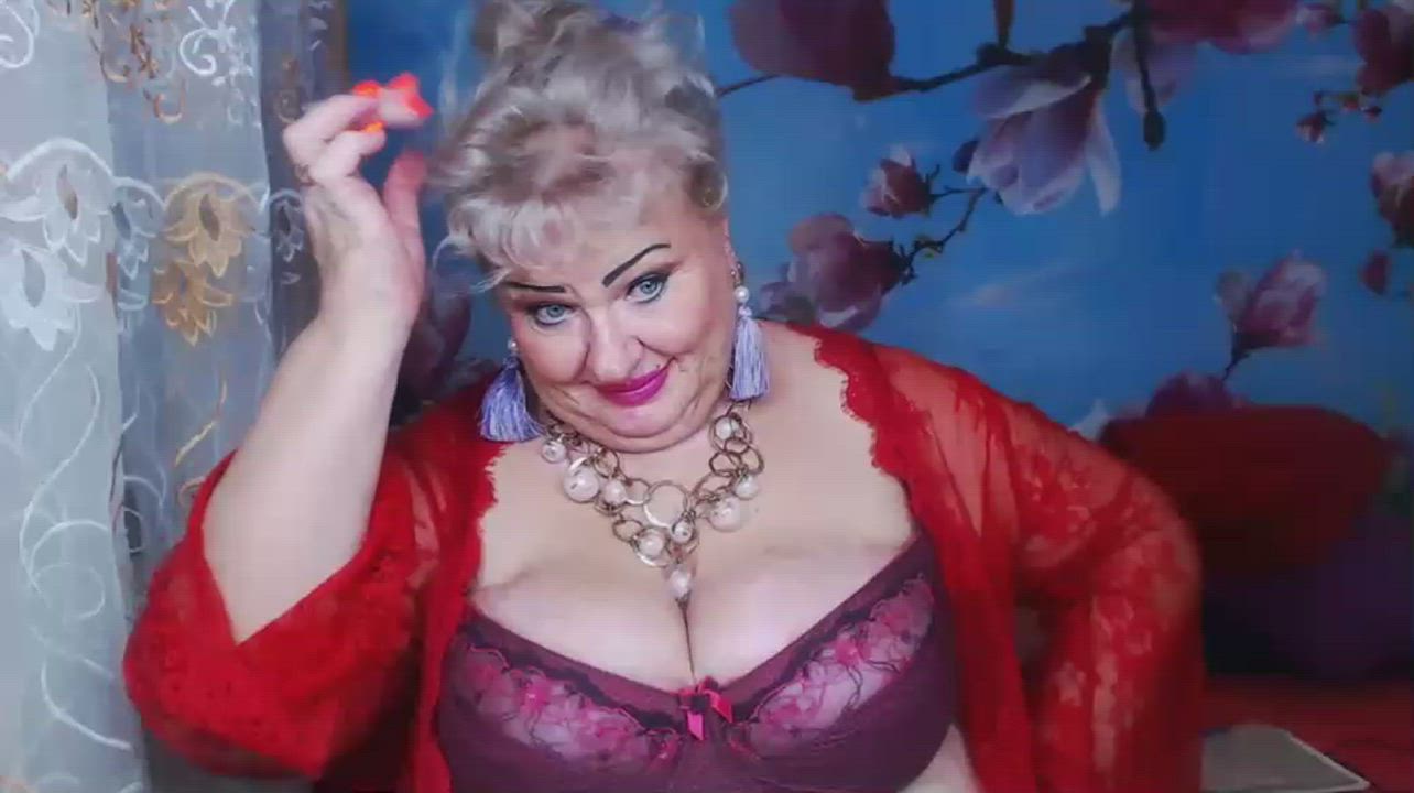 Cam Camgirl Webcam gif