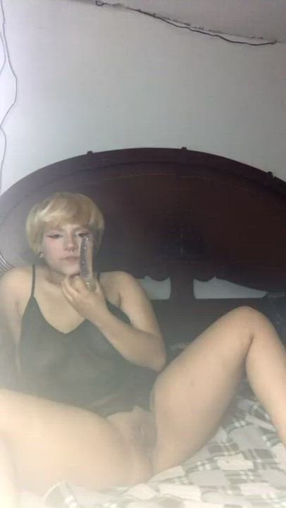 EVERY upvote receive free nudes TRY ME. ? reclaim on my sc or kik user in bio