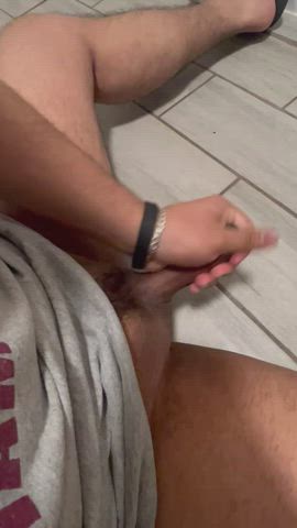 Videollamada por snap? ;) (solo nalgones)