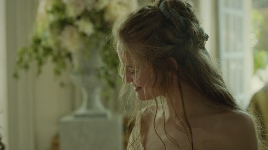 celebrity nudity swiss gif