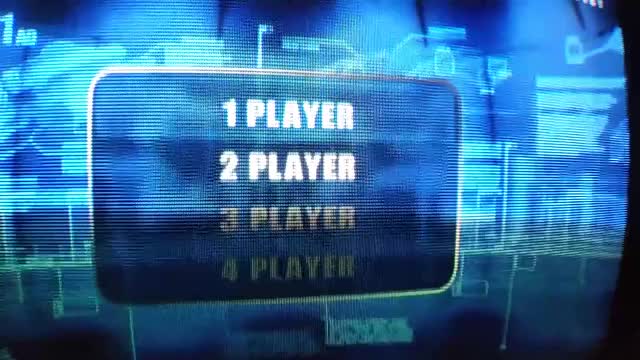 When player 2 is a succubus...