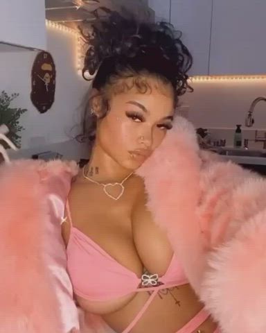 India Love