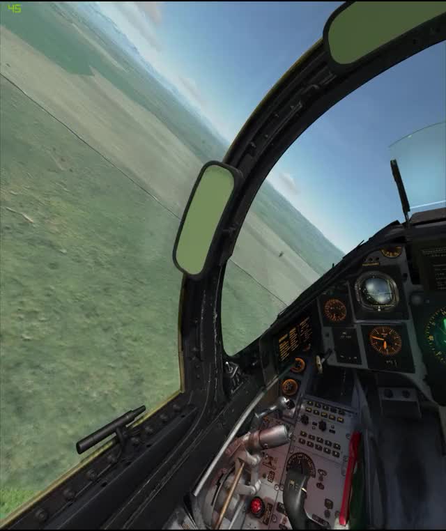 Ejecting
