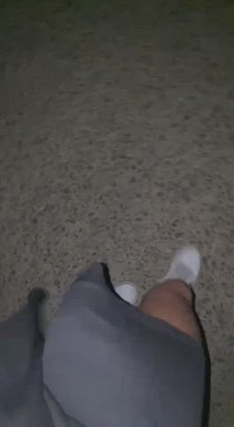 Public exposing myself upvote for more and dm me