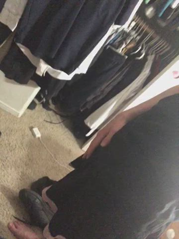 Femboy GIF by gardevoirfucker