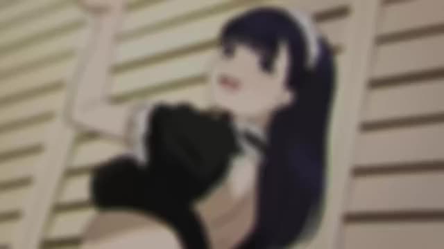 Miru Tights - 02-2