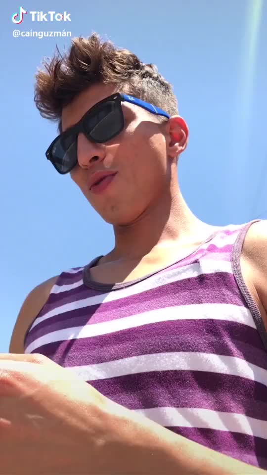 Mis vacaciones sol ☀️ agua ?y arena? sigan a mi  amigo @diego_ngz ?? #mexico