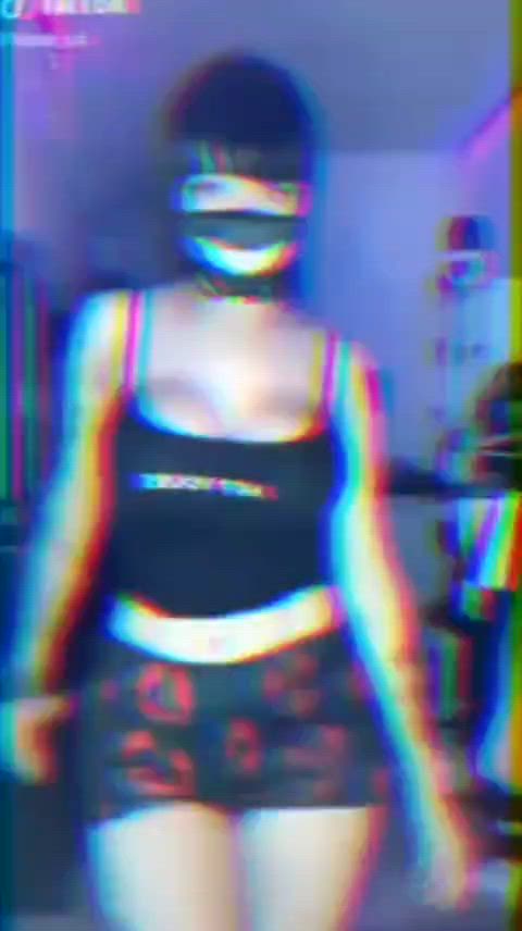 bbc bambi brooks hypno hypnosis sissy gif