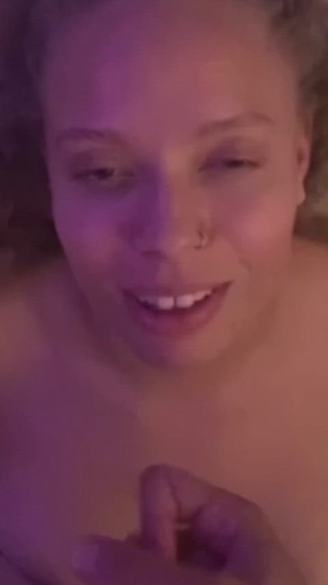 amateur cumshot facial huge load facials money-shots gif