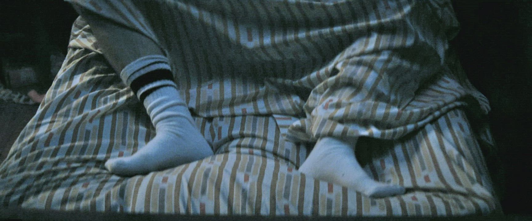 Jacqi Vene in Fear Street Part 2: 1978 (2021)