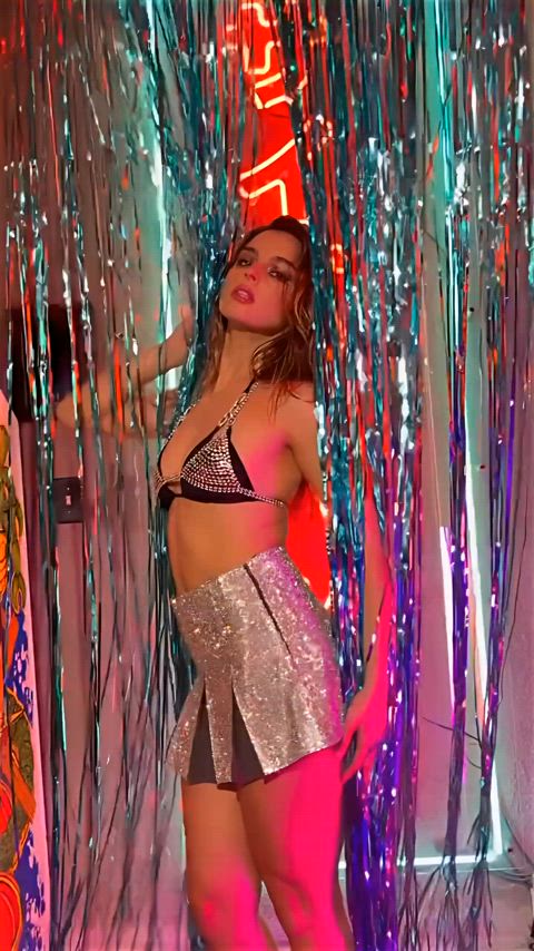 ai upscaled celebrity slut gif