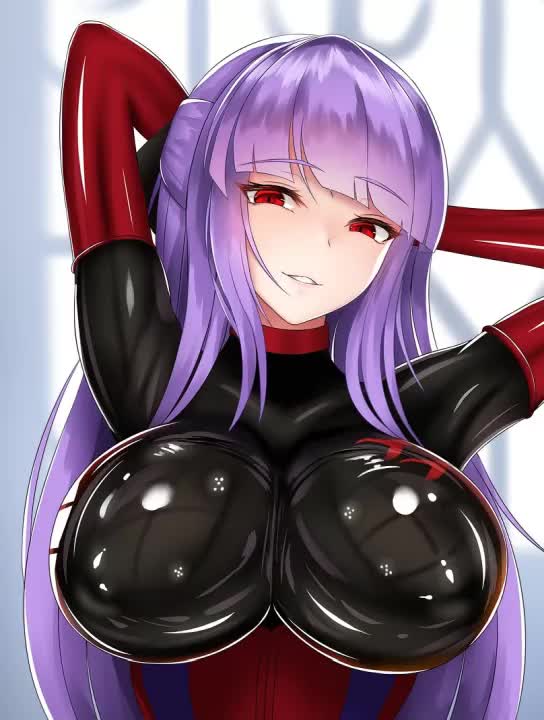 Shiny [Fate/Grand Order] pixiv77420894