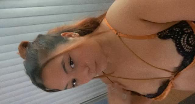IMG 7289