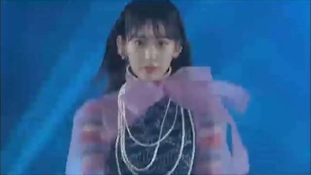 saku2