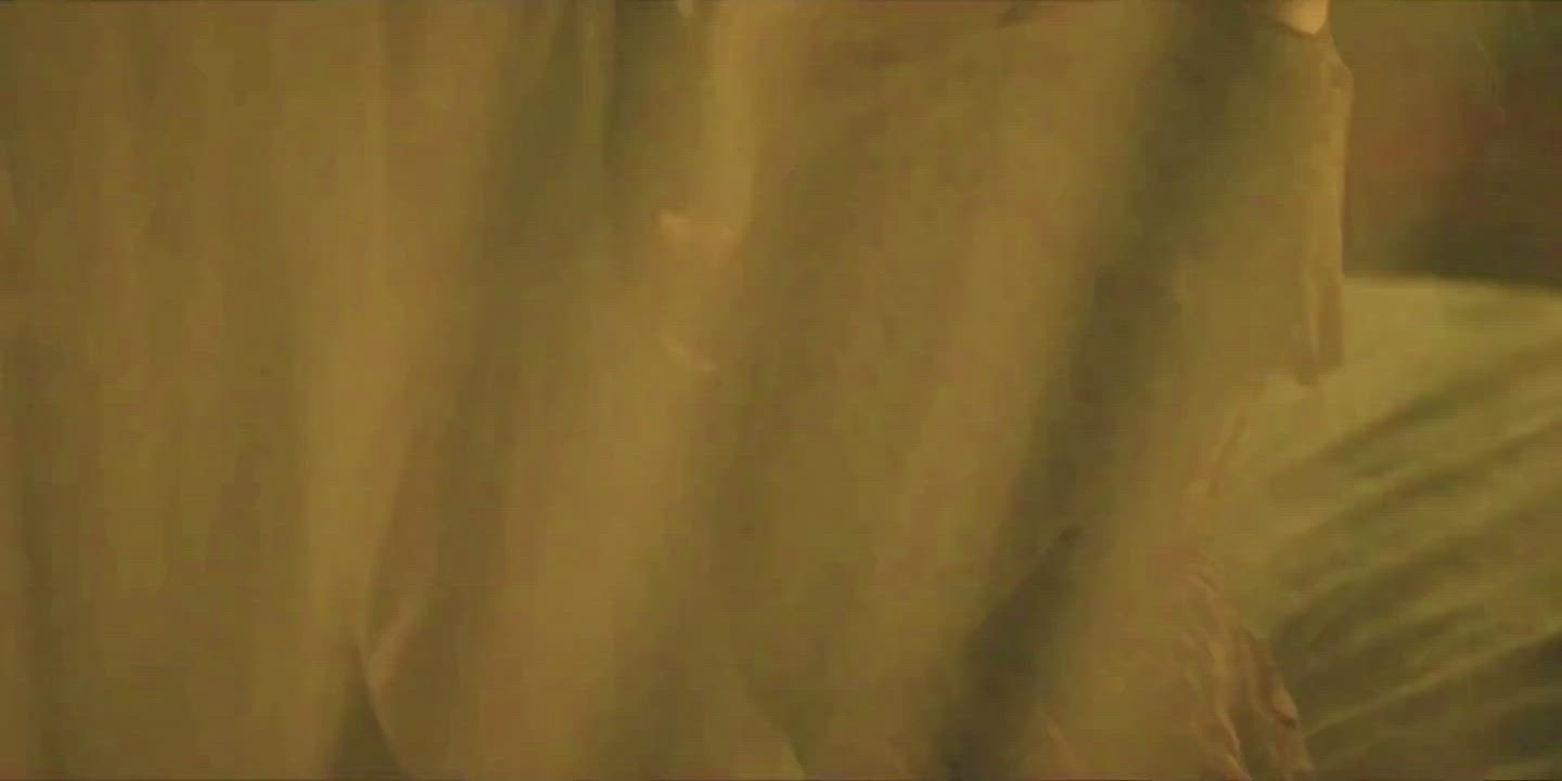 Long Song