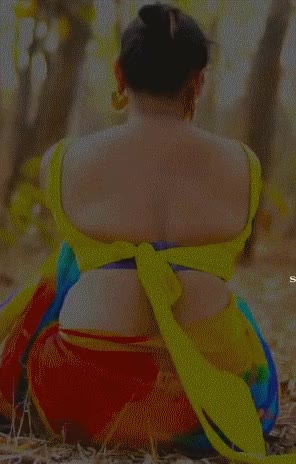 ms 81