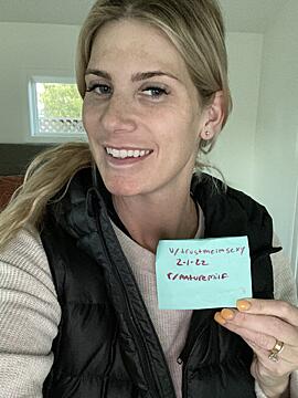 Verification