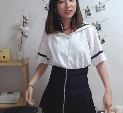 20180817