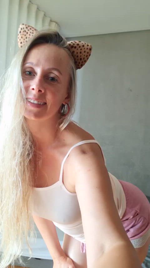 smile gone wild gonewild gif