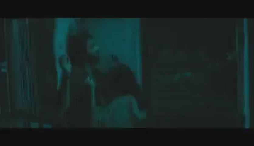 celebrity indian wild gif
