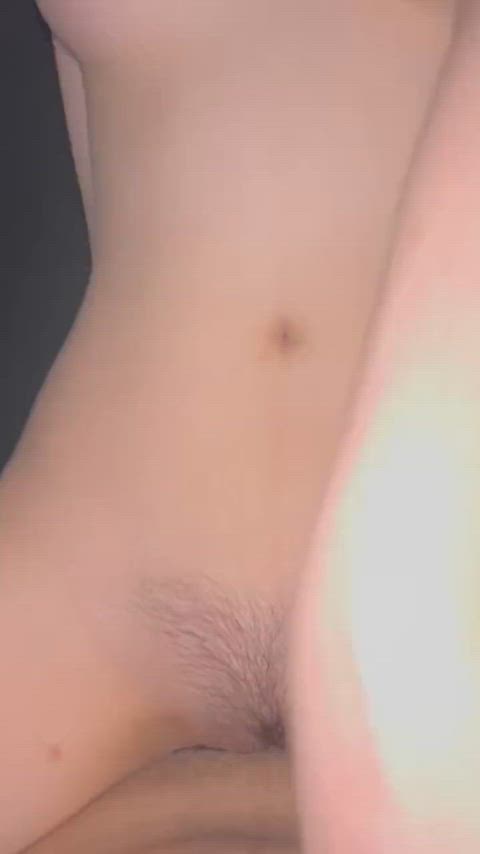 asian bouncing tits extra small hairy pussy riding small tits teen gif