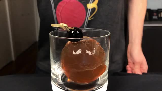 old smashioned gif