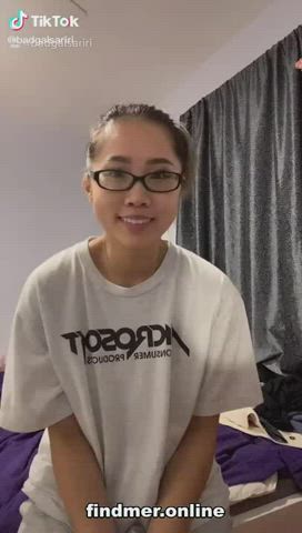 18 Years Old Amateur Ass Big Ass Big Tits Boobs Booty Bouncing Tits Bubble Butt Busty