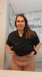 Boobs Tits Titty Drop gif