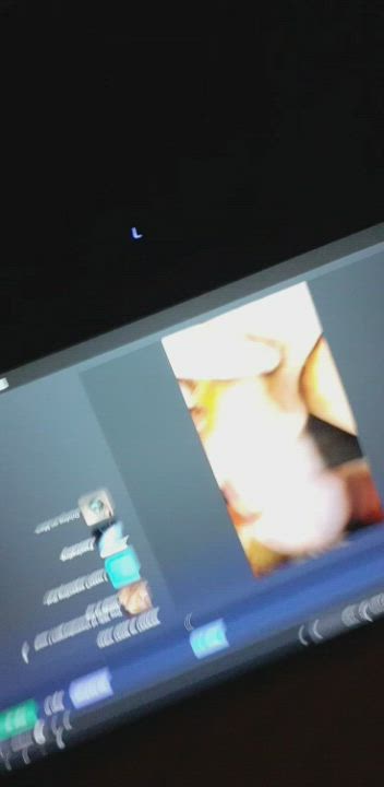 Cum Cumshot Gay gif
