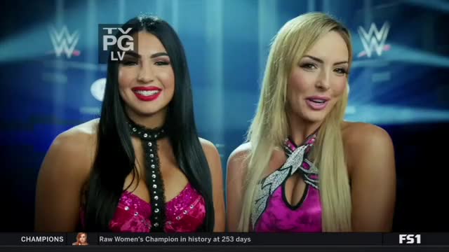 IIconics