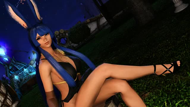 Final Fantasy XIV A Realm Reborn 2019.08.09 - 22.20.54.02