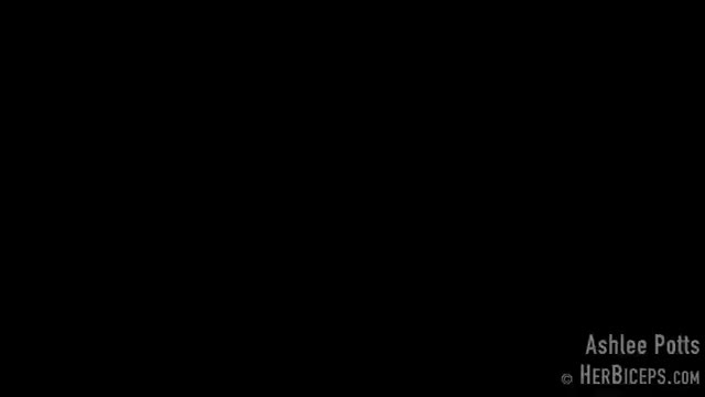 OeRnp5ov 480p