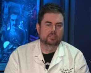 GIFjeff