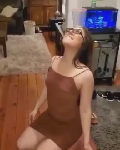 Amateur
