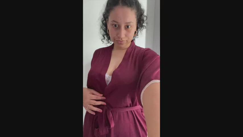 thanks to the 5 guys who sort by new and see this video <3