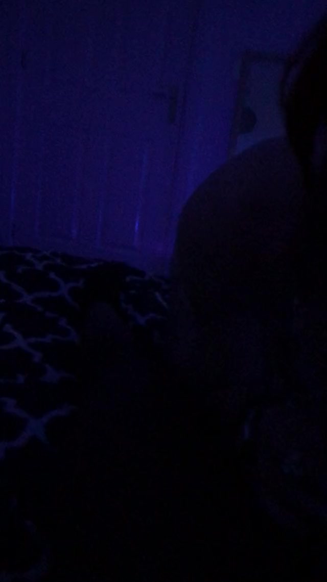 Been busy but met up with a Redditor’s wife recently she swallowed all my cum but