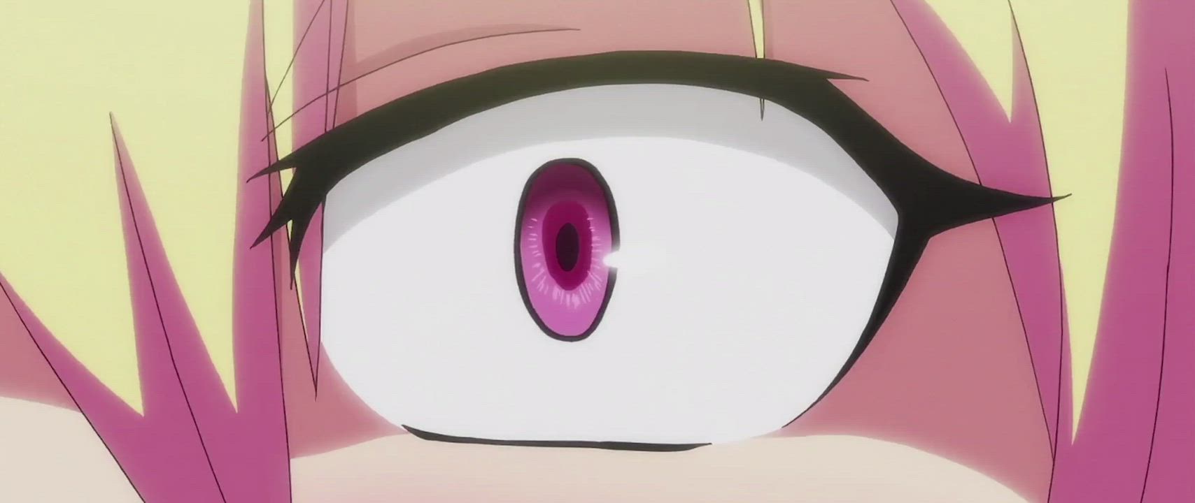 Anime Ecchi Hentai gif