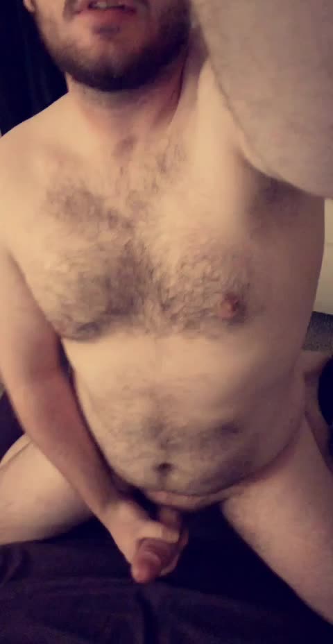 Snapchat-460313912