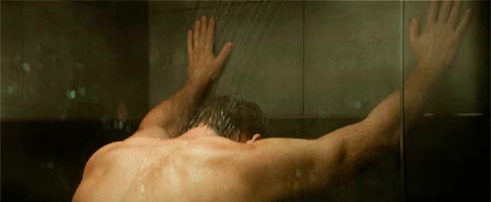 James Wolk Sexy at the Gay-Male-Celebs.com