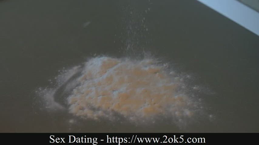 3d anal play condom deep penetration femdom frotting natural tits tight pussy gif