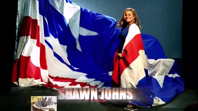 Celebrity Apprentice FINAL Season 14 Intro Donald Trump before USA President 1080
