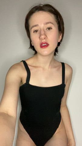 extra small small nipples small tits tiny gif