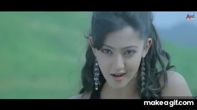 Aindrita Ray's sexyproposal