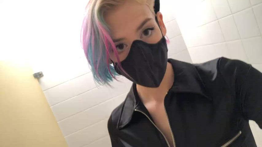 Throw back to me just taking a satisfying piss. 🤷‍♀️ enjoy!