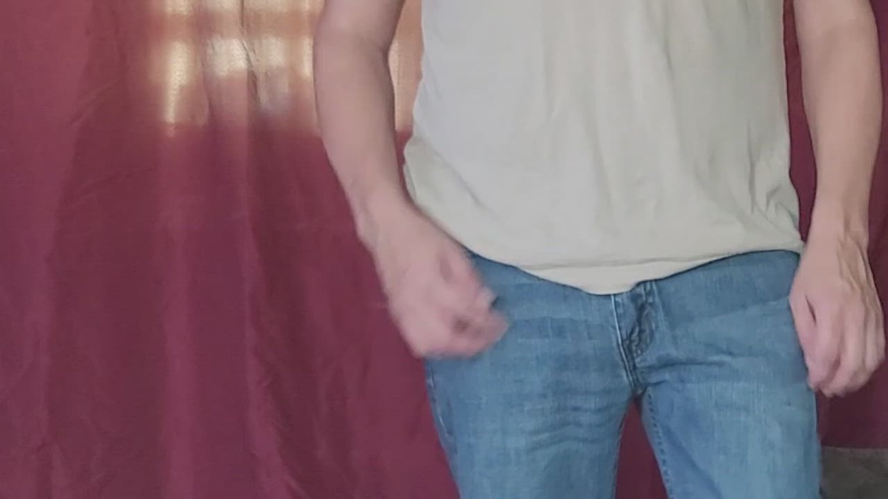 BWC Cut Cock Underwear gif