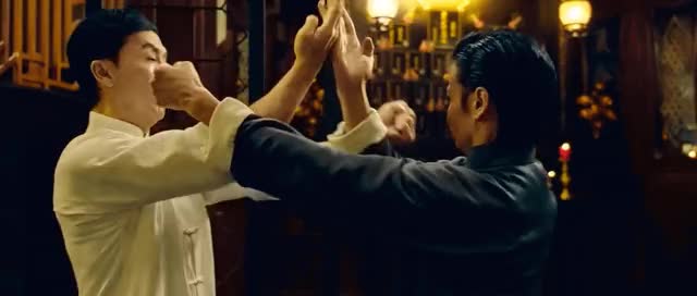 ipMan3-playingHands-full-veryShort-1200